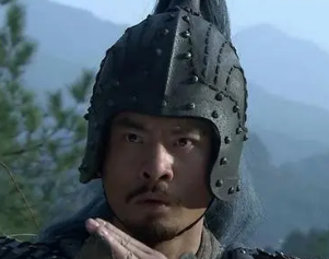 蜀汉有不少将领，为什么诸葛亮让马岱斩杀魏延？