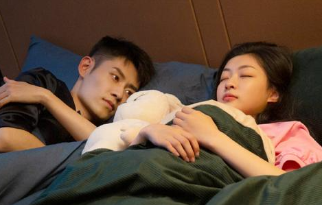 《恋爱生物钟》一共多少集？在哪个平台播出？
