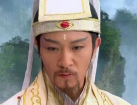 沈万三究竟多有钱？他共有多少财产？