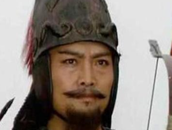历史上真实的廖化是什么出身？他的能力如何