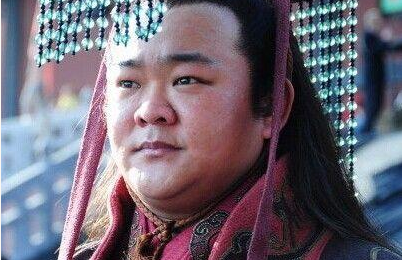 如果刘禅不能得到善待，霍戈真会与曹魏决一死战吗？