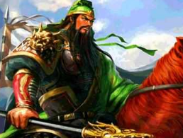 关羽败走麦城时，为什么没人前来救援？