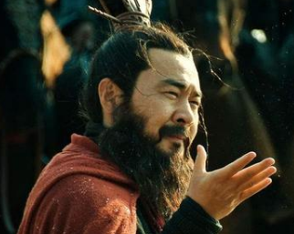 曹操改革赋税扩充军力有何弊端？这也是他连续出现战败的原因