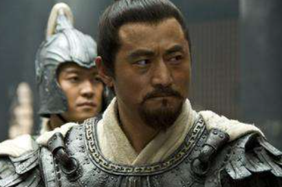 盘点：三国有哪些死于暗箭的文臣武将呢？