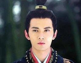 为何卫青去世后，卫家就销声匿迹了？他的儿子们为何没有作为？