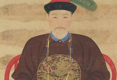 雍正最不受待见了，为何却能继承皇位呢？