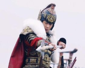 李广身上为什么会有那么多争议？争议是由何而来的？