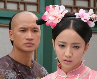 胤禛为什么要娶年羹尧的妹妹？他有怎样的考量？