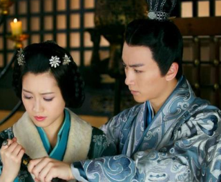 如果没有霍光，汉宣帝刘病己是否还能成为皇帝？