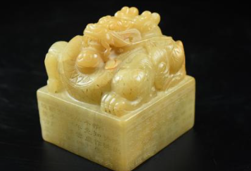 传国玉玺的下落如何？这玉玺都经历了哪些主人呢？