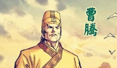 首位封王的太监：宗爱到底是个怎样的人？