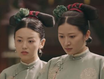 在古代宫女进宫前是如何净身的？手段十分残忍