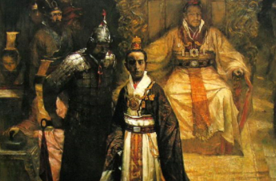 曹植并没有什么权利，为何曹丕还要除掉他呢？