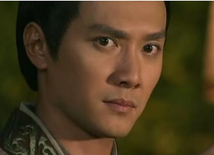 刘肥作为刘邦的庶长子，为什么没有被吕雉祸害？