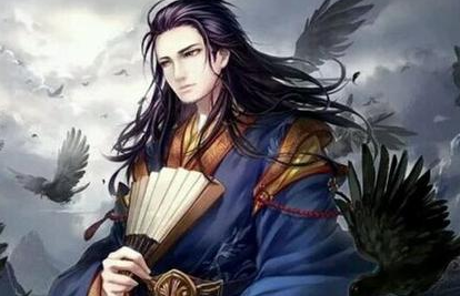 郭嘉曾是袁绍手下的谋士，为何他要投奔曹操？