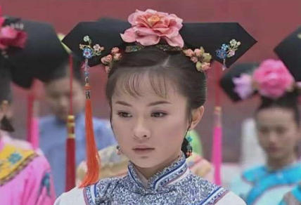 孝献皇后和贞妃同时进入顺治后宫，为何却是不同的结局？