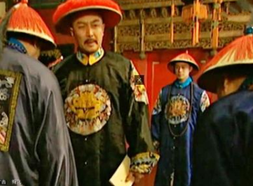 雍正为何要创立秘密立储？到最后又为何名存实亡了？