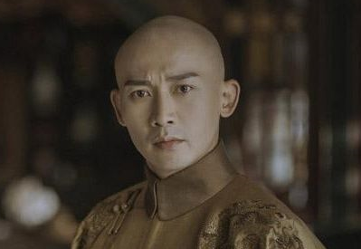 弘时、弘历都是同一个老师，怎么结局差别那么大？