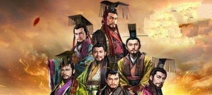 魏国之初实力那么强 魏国为何不趁机消灭秦国