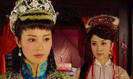 司马曜到底开了什么玩笑，以至于他的宠妃不惜杀死他？