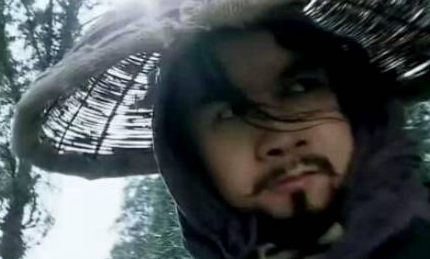 水浒一书中有哪些角色颇为可惜？都能取代梁山一些好汉了