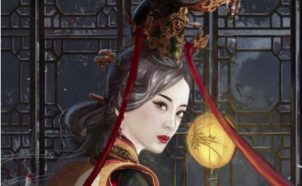 在大秦宣太后执政期间，她对秦国究竟有着哪些贡献？