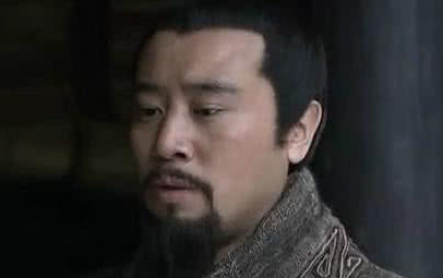 为何司马懿会被起用？是魏国没有厉害的将领了吗？