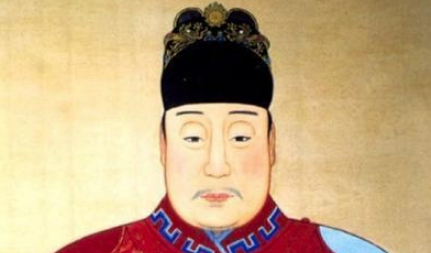 在改革家张居正死后，万历皇帝又是如何&ldquo;放飞自我&rdquo;的？