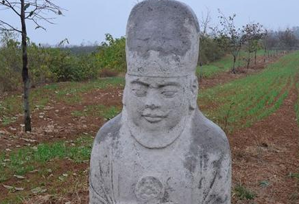 为何说唐中宗李哲一生毁在了女人手里？