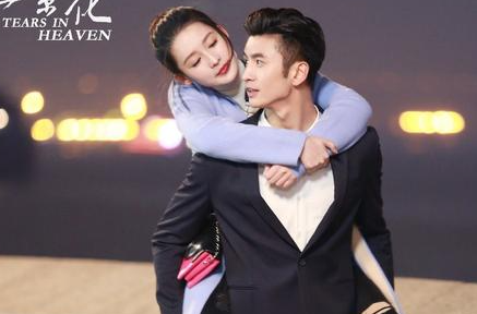 《海上繁花》在哪个平台播出？演员阵容如何？