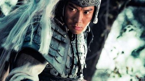 赵云死后诸葛亮大为痛哭 赵云的死对诸葛亮影响有多大