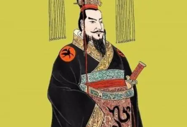 古代称皇帝为&ldquo;万岁&rdquo;，这个称号到底是怎么来的？