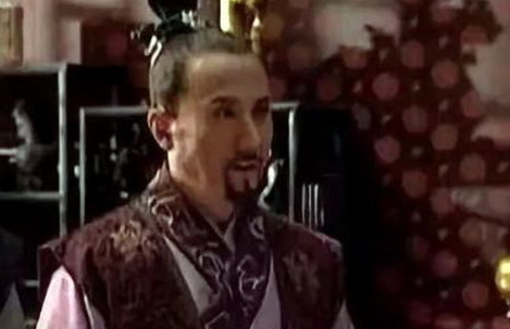 叶梦熊：明朝著名军事家，他的一生有多传奇？