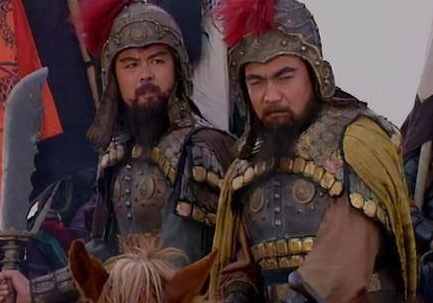 曹操对关羽那么好 关羽为什么始终不愿意投降曹操