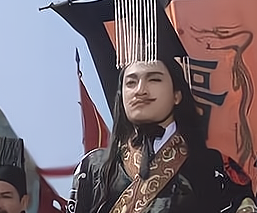 司马炎建立西晋后，曹魏末代皇帝曹奂有着怎样的命运？