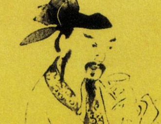 杜牧除了喜欢游山玩水的爱好外，还有别的爱好吗？