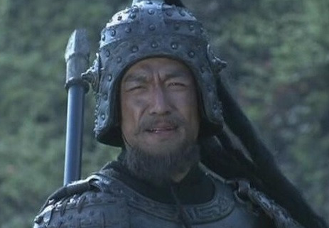 揭秘：张郃之死真的是司马懿设计的吗？