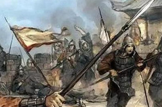 魏晋南北朝时期政权频繁更换，为何一直没能统一呢？