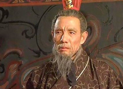本是曹魏将军，令狐愚死后为何被清算？