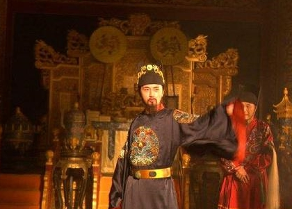 崇祯如果逃离京城到北方的话 明朝能不能延续下去