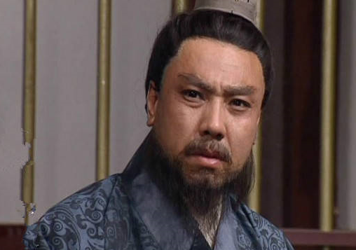 揭秘：法正是如何一步步被刘备重用的？