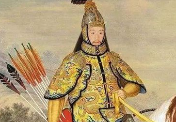 乾隆平定金川叛乱后，为何会放弃继续扩张呢？