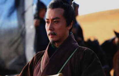 秦国一直被各国排斥，为何秦国还是崛起了呢？