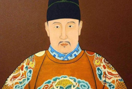 明朝海禁政策为何在后来会被废除呢？