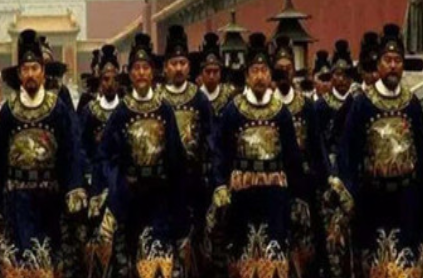 &ldquo;大礼议&rdquo;是什么意思？朱厚熜是如何做的呢？