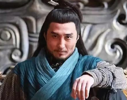 瓦岗寨号称有64英雄好汉 瓦岗寨最后为什么失败了