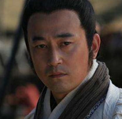 吴起作为战国时期有名的军事家 吴起是一个什么样的人