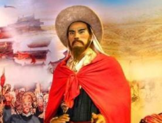 李自成为什么会迅速从巅峰跌落？他在京城停留期间做了什么？