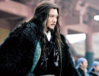 项羽在秦朝灭亡后，选择分封诸侯的目的是什么？