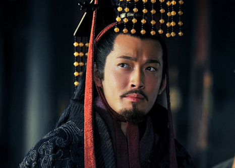 历史上接应孙权安全脱险的那个大将是谁？